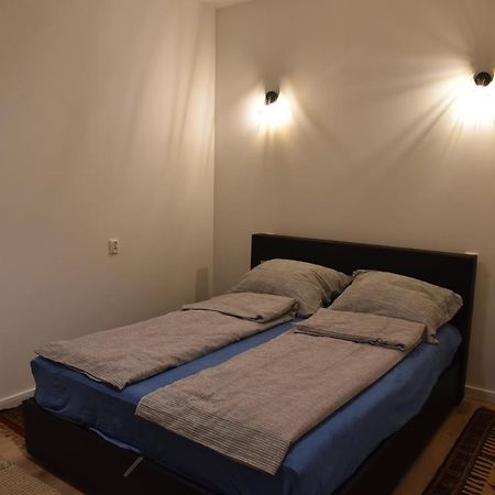 Apartament Dworcowa Kalisz Extérieur photo