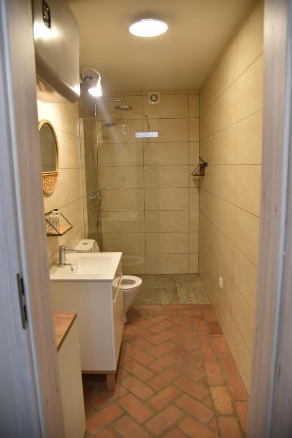 Apartament Dworcowa Kalisz Extérieur photo